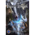 Fate of Thorik