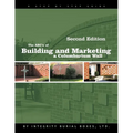 The ABC's of Building and Marketing a Columbarium Wall