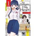The Dangers in My Heart Vol. 1