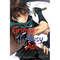 Grimgar of Fantasy and Ash, Volume 1