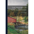 The History of New-Hampshire: 3