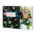 Cathy B. Graham: Full Bloom: Joyful Designs for the Table