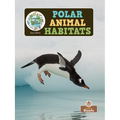 Polar Animal Habitats