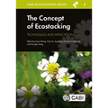 The Concept of Ecostacking: Techniques and Applications