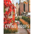 Living Roofs