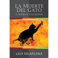 La muerte del gato y otros cuentos