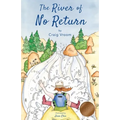 The River of No Return: A Lucky Penny Rafting Adventure