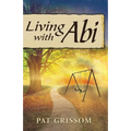 Living with Abi