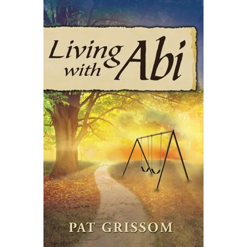 Living with Abi