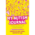 My Autism Journal