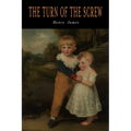The Turn of the Screw
