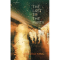 The Last to the Party
