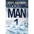Mountain Man