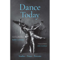 Dance Today: Studies-Notes-Portraits
