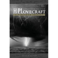 H.P. Lovecraft: Collected Fiction, Volume 3 (1931-1936): A Variorum Edition