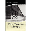 The Twelve Steps