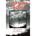 A Split Second of Light