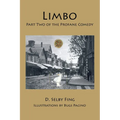 Limbo: Part Two of The Profane Comedy