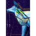 Guided by Voices: A Brief History: Twenty-One Years of Hunting Accidents in the Forests of Rock and Roll