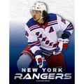New York Rangers