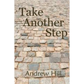Take Another Step