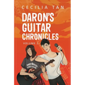 Daron's Guitar Chronicles: Volume 2