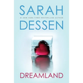 Dreamland