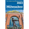 Milwaukee - The Cubby 2023 Long Weekend Guide