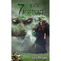 Zombiekarnickel