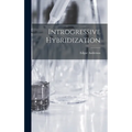 Introgressive Hybridization