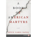 A Book of American Martyrs