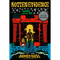 Rotten Evidence: Reading and Writing in an Egyptian Prison