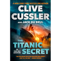 The Titanic Secret