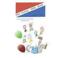 The Funny Pun Book: Intellectually and Visually Ticklish Puns