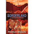Borderland