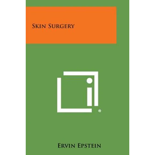 Skin Surgery