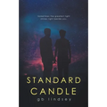 Standard Candle