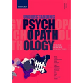 Understanding Psychopathology: South African Perspectives