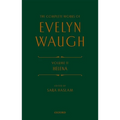 The Complete Works of Evelyn Waugh: Helena: Volume 11