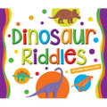 Dinosaur Riddles