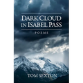 Dark Cloud in Isabel Pass
