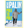 Pole to Pole