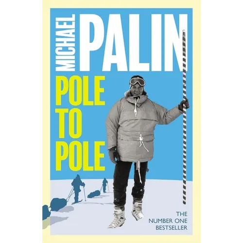 Pole to Pole