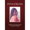 Portrait of Devotion: The Spiritual Life of Alice Coltrane Swamini Turiyasangitananda