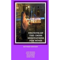 Stations of the Cross Meditations for Mom: Revised Edition