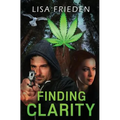 Finding Clarity