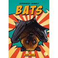 Bats