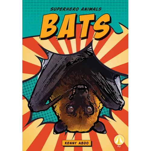 Bats