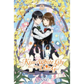 Kiss and White Lily for My Dearest Girl, Vol. 9
