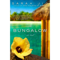 The Bungalow